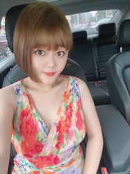 -霖昊美容美发