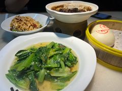-東大方(安吉灵芝店)