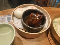 -苏小柳手作点心(控江旭辉分院)