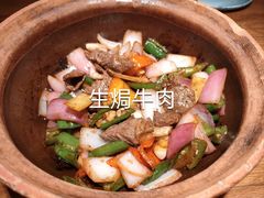 -点心传说·粤菜点心(佐阾虹湾店)