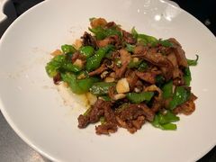 -凤凰湘语·湘粤鲜融(浦东旗舰店)