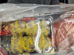 -师任堂韩式食品(总店)