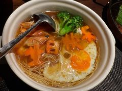 -月芽·自由餐厅·西溪湿地餐厅