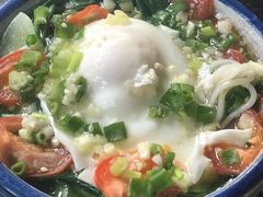 -锦尚阁烤鱼•天津菜(宣武门胡同店)