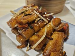 -翠亨村(铜锣湾店)