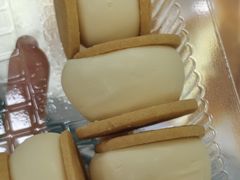 -甜嘟嘟烘焙坊(舒城路店)
