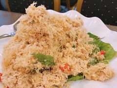 -文东记(马里士他路)