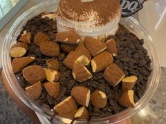 -DQ·蛋糕·冰淇淋(通州万达店)