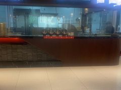 -晋阳春·山西菜·北京烤鸭(交大店)