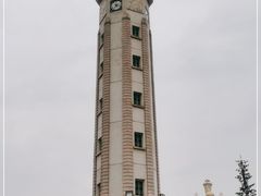 -两江国际影视城