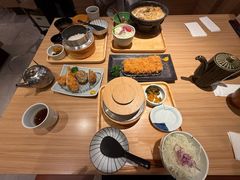 背脊火锅-和幸(春熙路群光广场店)