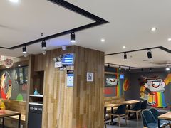 -光头卤(光谷创业街店)