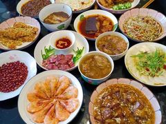 -阿姨来了月嫂·育儿嫂(西三旗店)