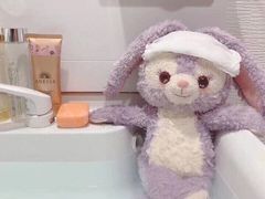 -天目湖御水温泉·度假酒店