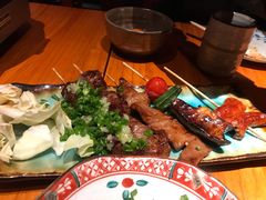 -醉虎传(南锣鼓巷店)