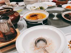 -沪碟·精菜坊(闵行店)