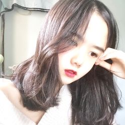 点击看大图 -HD HAIR STYLE