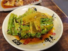 -醉八仙热酒馆(渝中店)