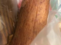 -地利生鲜(万科明天广场店)