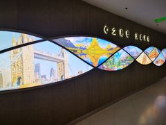 -金逸影城(大悦城IMAX激光店)