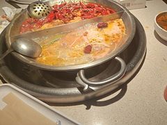 -小龙坎火锅(全球旗舰店)
