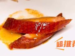 -大董(环贸iapm店)
