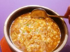 -张福记(陇海中路店)