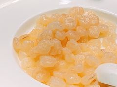 -圆苑(上海广场店)