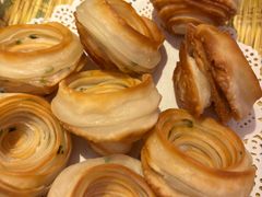 -闫府私房菜·百年鲁菜(恒隆店)