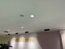 点击看大图 -广州美莱医疗美容医院