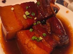 -同庆楼(滨湖万达广场店)