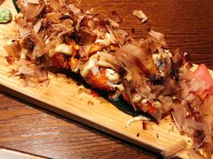 -二丁目食堂(铁西万象汇店)