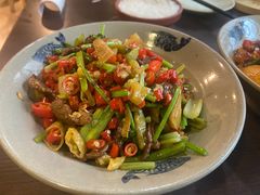 -潇湘阁(昆泰国际大厦店)