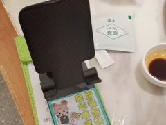 -翠华餐厅(德基广场店)