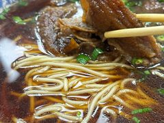 -刘长兴(逸仙桥店)
