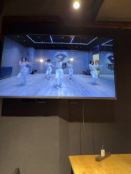 -G-STEPS舞蹈工作室