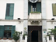 -上海老站(徐家汇店)