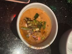 -捞王猪肚鸡火锅(昆山店)
