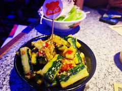 -蛙来哒(石厦时代广场)