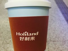 -好利来(宣武门店)