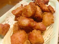 -王厚元饺子·辽菜·烤鸭(工会大厦店)