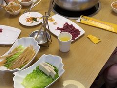 -潮牛鲜天下(小店富康店)