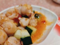 -元气寿司(环球港店)