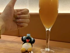 -猫公子纸上烤鱼烧烤•Bistro小酒馆(钱江世纪城店)