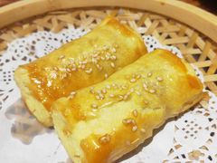 -老广酒楼(樱花店)