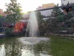 -江宁织造博物馆