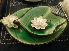 -常州环球恐龙城维景国际大酒店