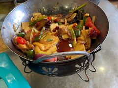 -小山寨(天润城店)