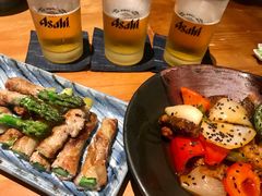 -みほりん味保灵(六月汇广场店)