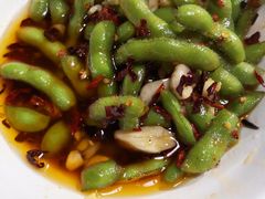 -靓靓蒸虾(恩施新天地店)